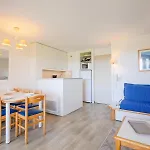 Lägenhet Le Hameau De Cap Esterel - Maeva - 2 Pieces 7 Personnes - Selection Mae-1473 *