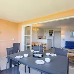 Lägenhet Le Hameau De Cap Esterel - Maeva - 2 Pieces 7 Personnes - Selection Mae-1473 *