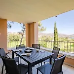 Le Hameau De Cap Esterel - Maeva - 2 Pieces 7 Personnes - Selection Mae-1473