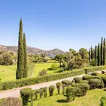 Lägenhet Le Hameau De Cap Esterel - Maeva - 2 Pieces 7 Personnes - Selection Mae-1473 Saint-Raphaël