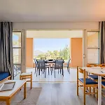 Le Hameau De Cap Esterel - Maeva - 2 Pieces 7 Personnes - Selection Mae-1473 *