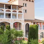 Lägenhet Le Hameau De Cap Esterel - Maeva - 2 Pieces 7 Personnes - Selection Mae-1473 *