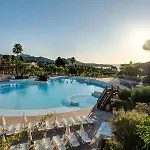 Appartamento Résidence Le Hameau De Cap Esterel - Maeva - 2 Pièces 7 Personnes - Sélection Mae-1473