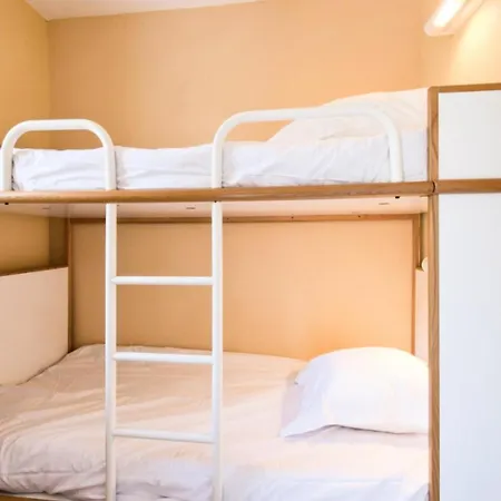 Résidence Le Hameau De Cap Esterel - Maeva - 2 Pièces 7 Personnes - Sélection Mae-1473 Saint-Raphaël