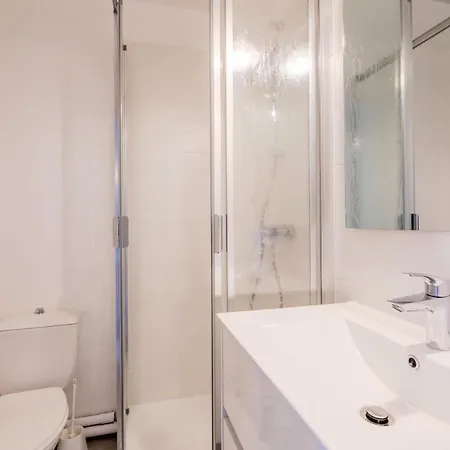 Appartamento Résidence Le Hameau De Cap Esterel - Maeva - 2 Pièces 7 Personnes - Sélection Mae-1473 Saint-Raphaël