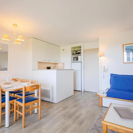 Appartamento Résidence Le Hameau De Cap Esterel - Maeva - 2 Pièces 7 Personnes - Sélection Mae-1473 *