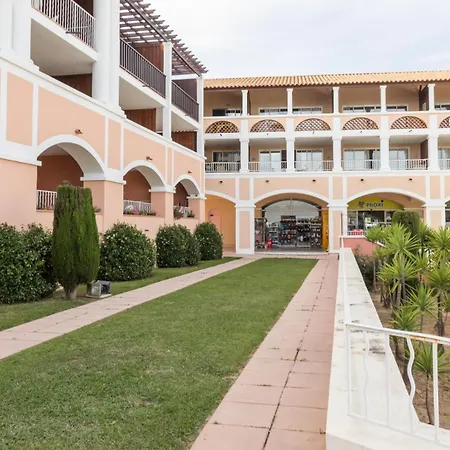 Résidence Le Hameau De Cap Esterel - Maeva - 2 Pièces 7 Personnes - Sélection Mae-1473 Appartamento *