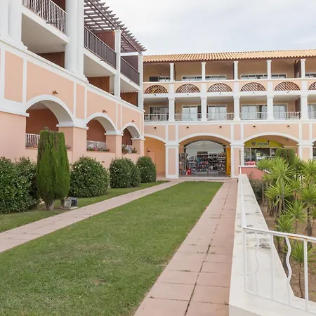 Résidence Le Hameau De Cap Esterel - Maeva - 2 Pièces 7 Personnes - Sélection Mae-1473