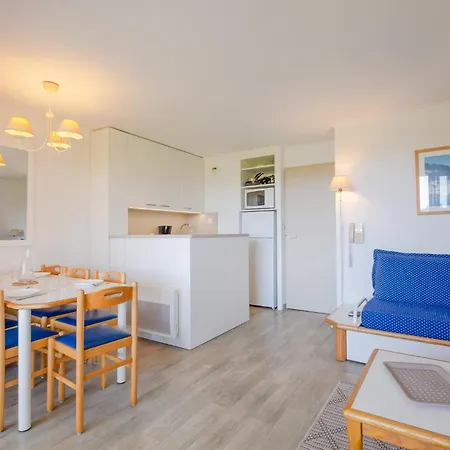 Apartamento Résidence Le Hameau De Cap Esterel - Maeva - 2 Pièces 7 Personnes - Sélection Mae-1473