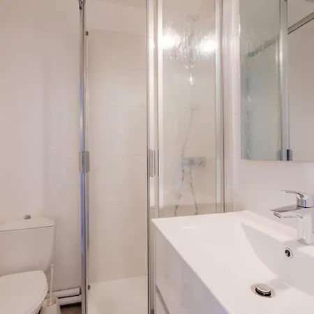 Résidence Le Hameau De Cap Esterel - Maeva - 2 Pièces 7 Personnes - Sélection Mae-1473 Apartamento *