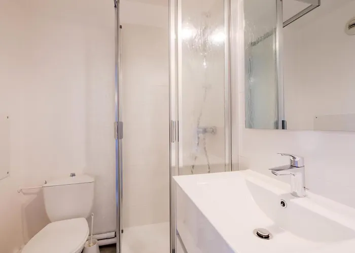 Apartmán Le Hameau De Cap Esterel - Maeva - 2 Pieces 7 Personnes - Selection Mae-1473 Saint-Raphaël