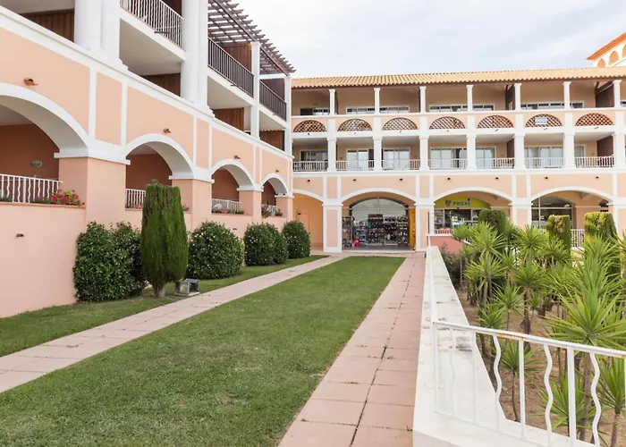 Le Hameau De Cap Esterel - Maeva - 2 Pieces 7 Personnes - Selection Mae-1473 Apartmán *